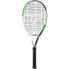 Фото #1 товара TECNIFIBRE T-Flash 270 CES Tennis Racket