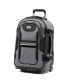 Bold™ 22" 2-Wheel Softside Carry-On