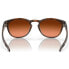 Фото #2 товара OAKLEY Latch Prizm Polarized Sunglasses
