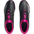 Фото #5 товара Бутсы Adidas Predator Accuracy.4 TF