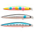 IMA Kosuke minnow 26g 130 mm