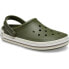 Фото #1 товара CROCS Off Court Logo Clogs