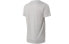 T-Shirt New Balance T AMT01012-AG