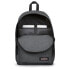 Фото #2 товара EASTPAK Out Of Office 27L Backpack