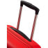 Фото #6 товара AMERICAN TOURISTER Sunside Spinner 55/20 35L Trolley