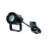 Фото #1 товара Eurolite LED Pinspot PST-3W 3200K 6° BK Warm white