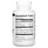 Фото #2 товара Аминокислоты Source Naturals Amino Day, 1,000 мг, 120 таблеток