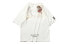 Trendy_Clothing Oniarai T-Shirt J840028