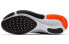 Nike React Miler 1 CW1778-102 Running Shoes