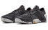 Under Armour Tribase Reign 2 3022613-500 Performance Sneakers