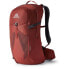 Фото #1 товара GREGORY Citro RC backpack 24L