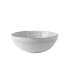 Фото #2 товара Artisan Set of 4 bowls, Service for 4