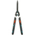 Pruning Shears Gardena 25 cm Bypass