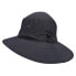 Фото #3 товара Page & Tuttle Outback Boonie Hat Mens Size S/M Athletic Sports P4570-NVY-SB