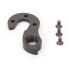 Фото #2 товара BOMBTRACK BT-DH-004 Derailleur Hanger