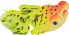 Zolux Dekoracja akwarystyczna SweetyFish Phospho Rybka Butterfly