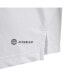 ფოტო #5 პროდუქტის Juniors Club Tennis 3-Stripes Polo Shirt