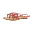 GIOSEPPO 69146-P sandals