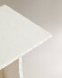 Фото #5 товара Marble side table