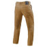 REVIT Davis TF jeans refurbished