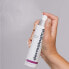 Фото #3 товара Antioxidant spray skin tonic (Hydramist) 30 ml