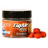 Фото #2 товара BENZAR MIX Tig Air 15g strawberry tigernuts