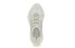Фото #4 товара adidas originals Yeezy Boost 350 V2 灰白 CMPCT "Slate Bone" 低帮 运动休闲鞋 男女同款 白色 / Кроссовки Adidas originals Yeezy H06519