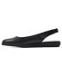 Фото #6 товара Women's Memory Comfort Flat