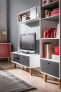 TV-Schrank CONCEPT - фото #4