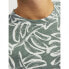 Фото #6 товара JACK & JONES Lafayette Aop short sleeve T-shirt