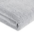 Фото #3 товара Big Bundle Cotton 12-Pc. Towel Set