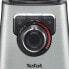 Фото #4 товара Tefal Perfectmix+ BL811D