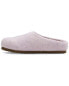 Фото #2 товара Eastland Rhianna Wool Mule Women's 6