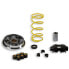 Фото #1 товара MALOSSI Multivar Suzuki 50 Adress/Katana/Formula Variator Kit