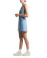 Women's Arque Hike Dress