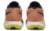 Nike Kyrie Flytrap 6 DM1125-800 Sneakers