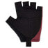 ფოტო #2 პროდუქტის SANTINI Cubo gloves
