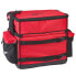 Фото #2 товара DAIWA Surf Trolley 43L Crossbody