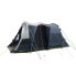 Фото #7 товара OUTWELL Nevada 4 Tent