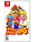 Фото #1 товара Игра для Nintendo Switch Nintendo super Mario RPG