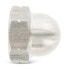 Фото #2 товара EUROMARINE A4 DIN 1587 12 mm Blind Nut