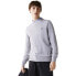 Фото #1 товара LACOSTE AH1985 Crew Neck Sweater