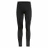 Фото #1 товара Leggings Odlo Essential