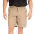 Фото #2 товара KLIM Utility Stretch Canvas shorts