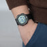 Фото #4 товара Наручные часы Q&Q Analog Watch VR56J010.
