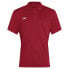 SPEEDO Club Dry short sleeve polo