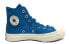 Converse 168849C 1970s Sneakers