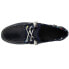 Фото #6 товара Sperry Songfish Nautical Flags Womens Size 5.5 B Flats Casual STS83728