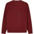 Фото #2 товара PEPE JEANS Tottenham Crew Neck Sweater