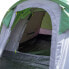 REGATTA Kivu 3 v3 Tent